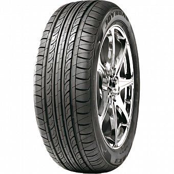   JOYROAD HP RX3 215/60 R16 95V TL